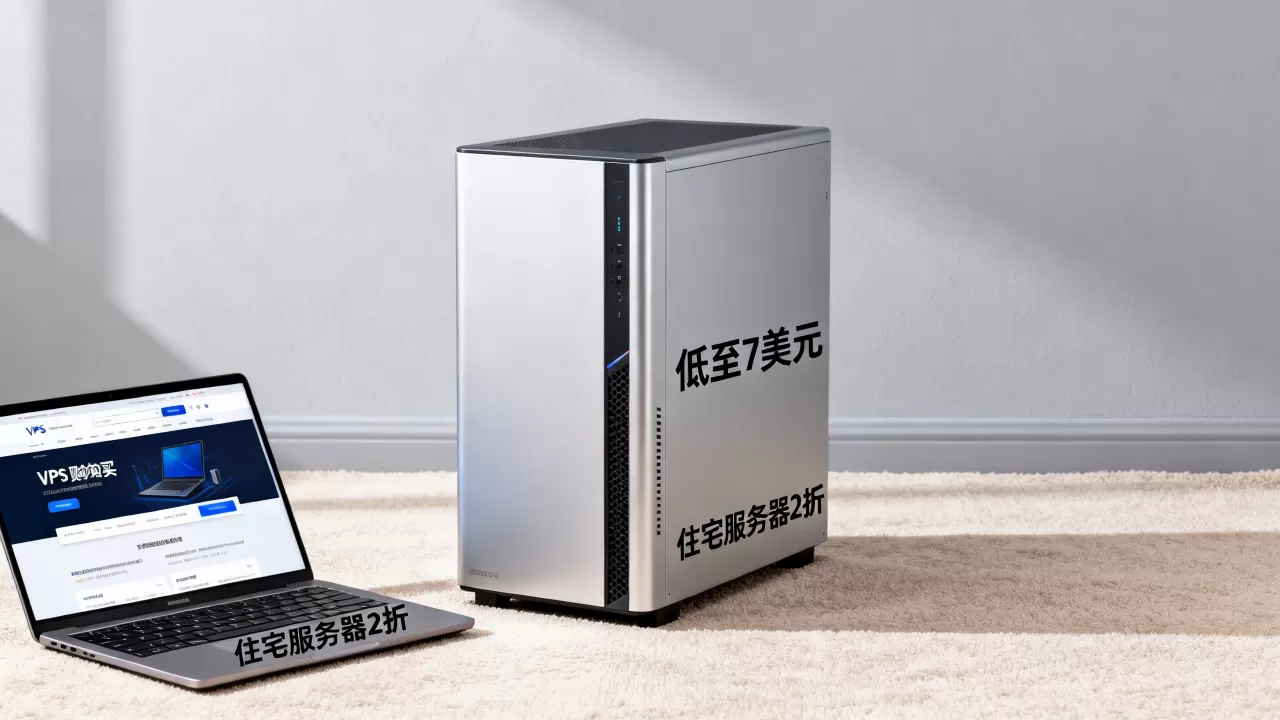 Mondoze马来西亚VPS低至7美元吗?住宅服务器2折怎么买 Mondoze马来西亚VPS低至7美元吗?住宅服务器2折怎么买