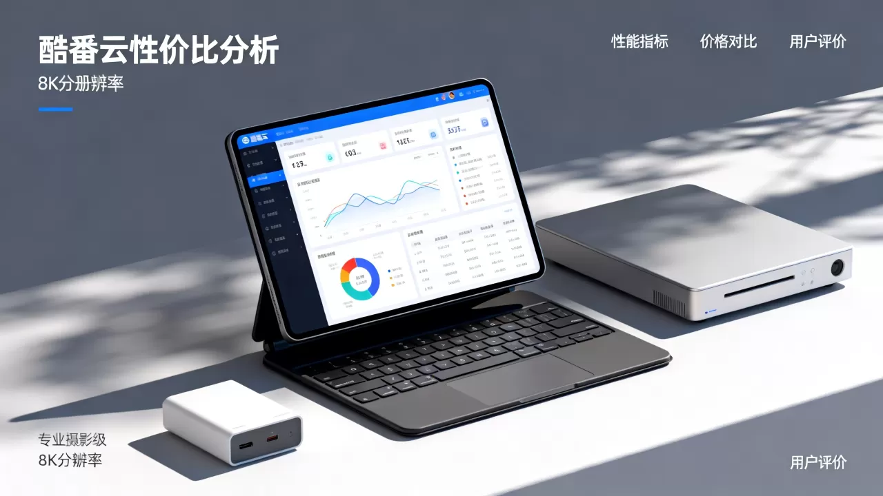 酷番云性价比真的高吗?酷番云性价比分析报告 酷番云性价比真的高吗?酷番云性价比分析报告