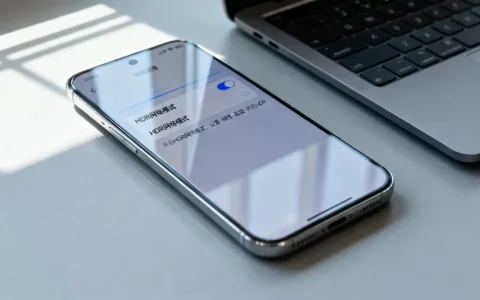 HDR网络模式是什么？HDR网络模式怎么设置