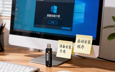 星空极速linux怎么用？linux安装星空极速教程
