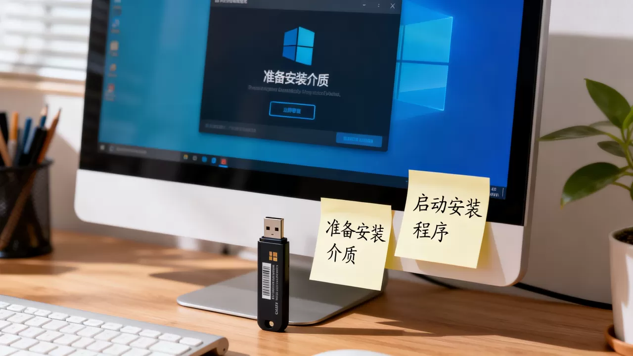 星空极速linux怎么用?linux安装星空极速教程 星空极速linux怎么用?linux安装星空极速教程