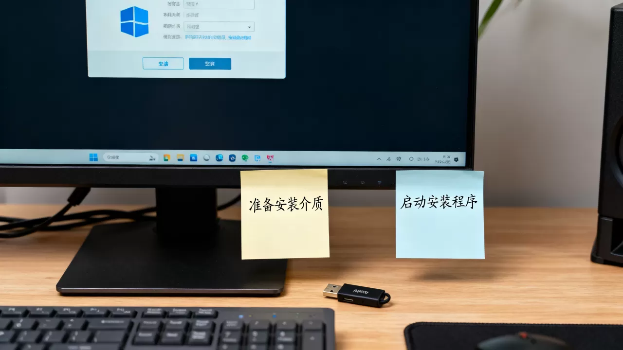 星空极速linux怎么用?linux安装星空极速教程 星空极速linux怎么用?linux安装星空极速教程