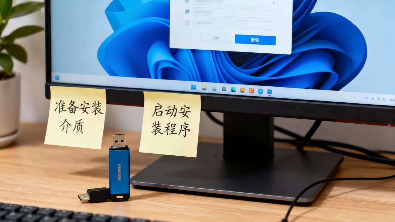 星空极速linux怎么用?linux安装星空极速教程 星空极速linux怎么用?linux安装星空极速教程
