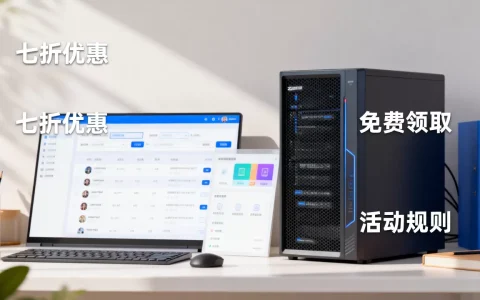 欧路云服务器七折是真的吗？云服务器免费领活动规则