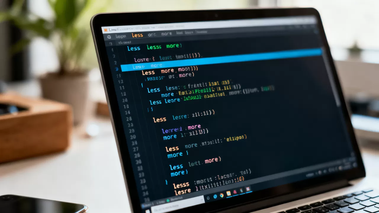 Linux翻页查看怎么操作?linux命令分页显示详解 Linux翻页查看怎么操作?linux命令分页显示详解