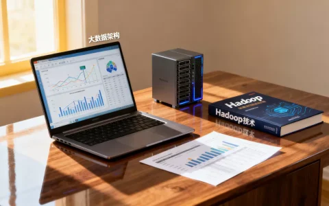 Hadoop大数据架构师是什么？hadoop大数据架构师薪资