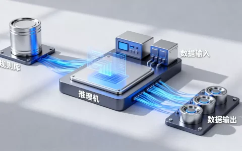 规则引擎如何解析数据？规则引擎解析数据的原理