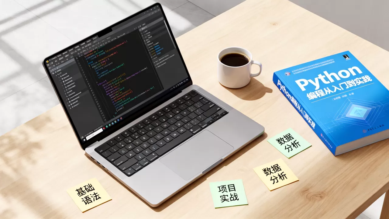 python编程入门难吗,python零基础学习路线 python编程入门难吗,python零基础学习路线