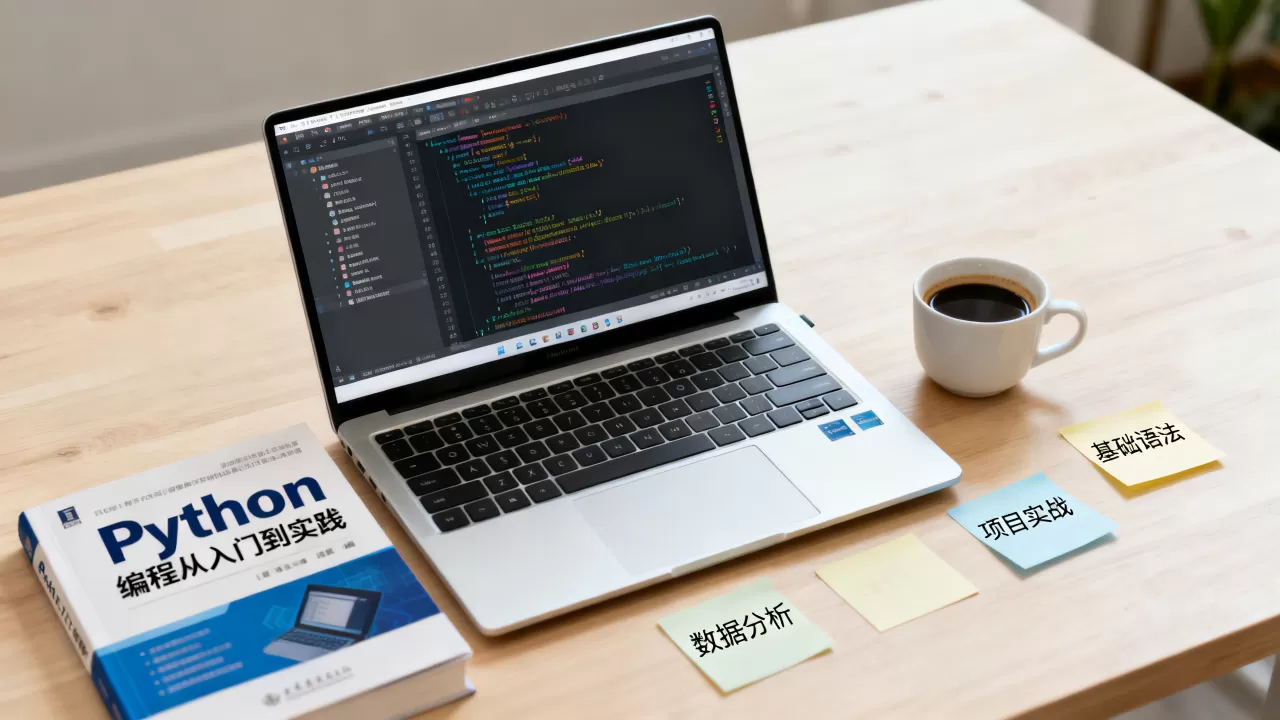 python编程入门难吗,python零基础学习路线 python编程入门难吗,python零基础学习路线