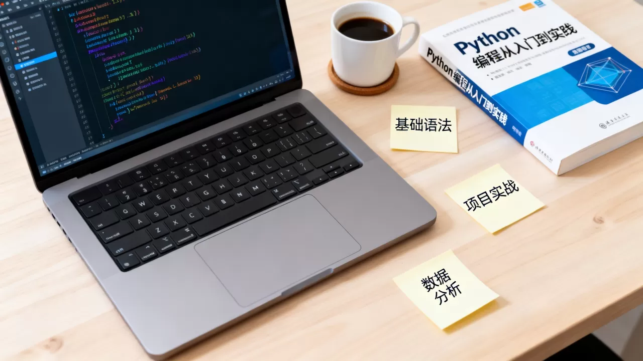 python编程入门难吗,python零基础学习路线 python编程入门难吗,python零基础学习路线