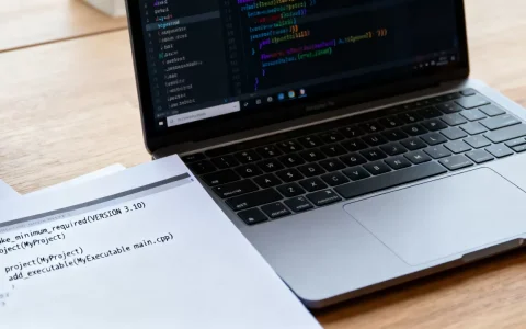 Linux CMake怎么使用？linux cmake教程