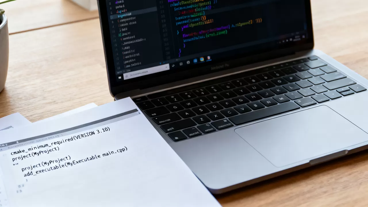 Linux CMake怎么使用？linux cmake教程