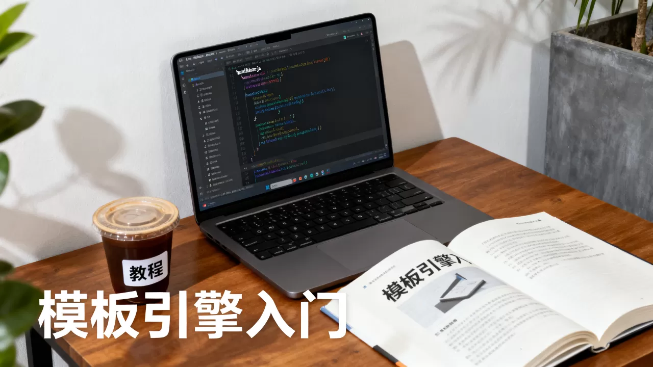 handlebars.js教程怎么用?handlebars.js模板引擎入门 handlebars.js教程怎么用?handlebars.js模板引擎入门