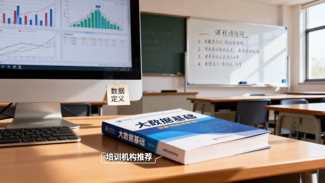 北京大数据学校搜索服务如何定义数据?北京大数据培训机构哪个好 北京大数据学校搜索服务如何定义数据?北京大数据培训机构哪个好