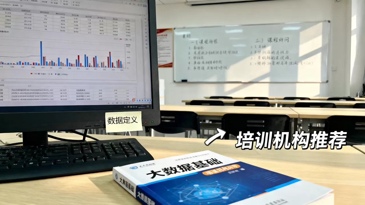 北京大数据学校搜索服务如何定义数据?北京大数据培训机构哪个好 北京大数据学校搜索服务如何定义数据?北京大数据培训机构哪个好