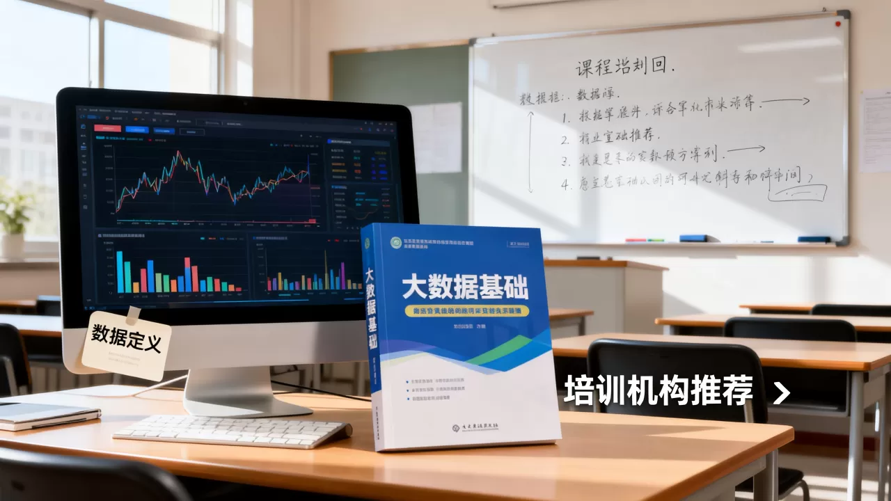 北京大数据学校搜索服务如何定义数据?北京大数据培训机构哪个好 北京大数据学校搜索服务如何定义数据?北京大数据培训机构哪个好
