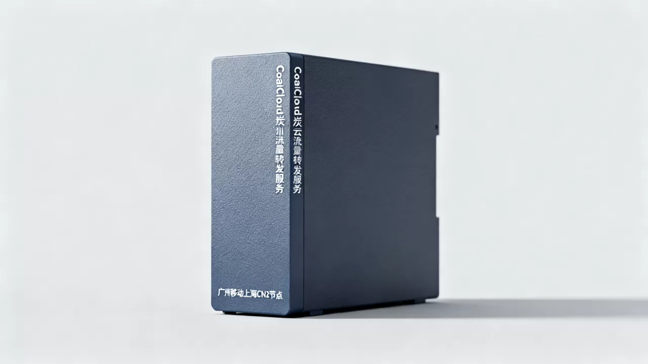 CoalCloud炭云流量转发服务好用吗?广州移动上海CN2节点月流量8元 CoalCloud炭云流量转发服务好用吗?广州移动上海CN2节点月流量8元