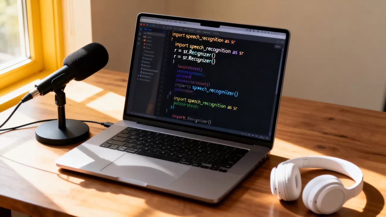 Python如何实现语音通话功能,python语音通话代码 Python如何实现语音通话功能,python语音通话代码