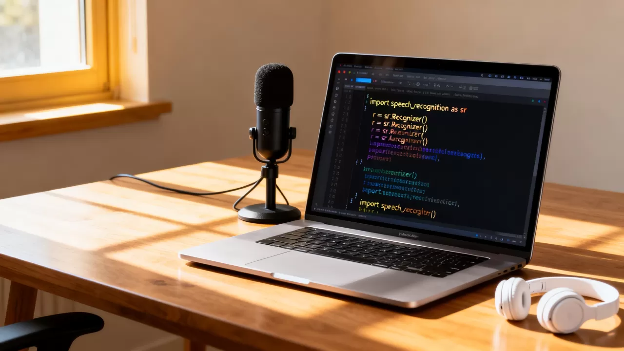 Python如何实现语音通话功能,python语音通话代码 Python如何实现语音通话功能,python语音通话代码