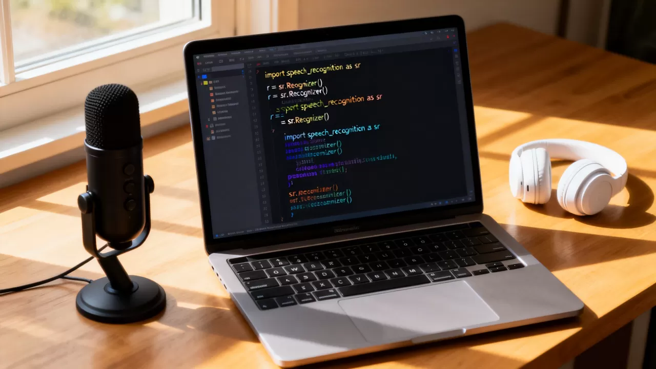 Python如何实现语音通话功能,python语音通话代码 Python如何实现语音通话功能,python语音通话代码