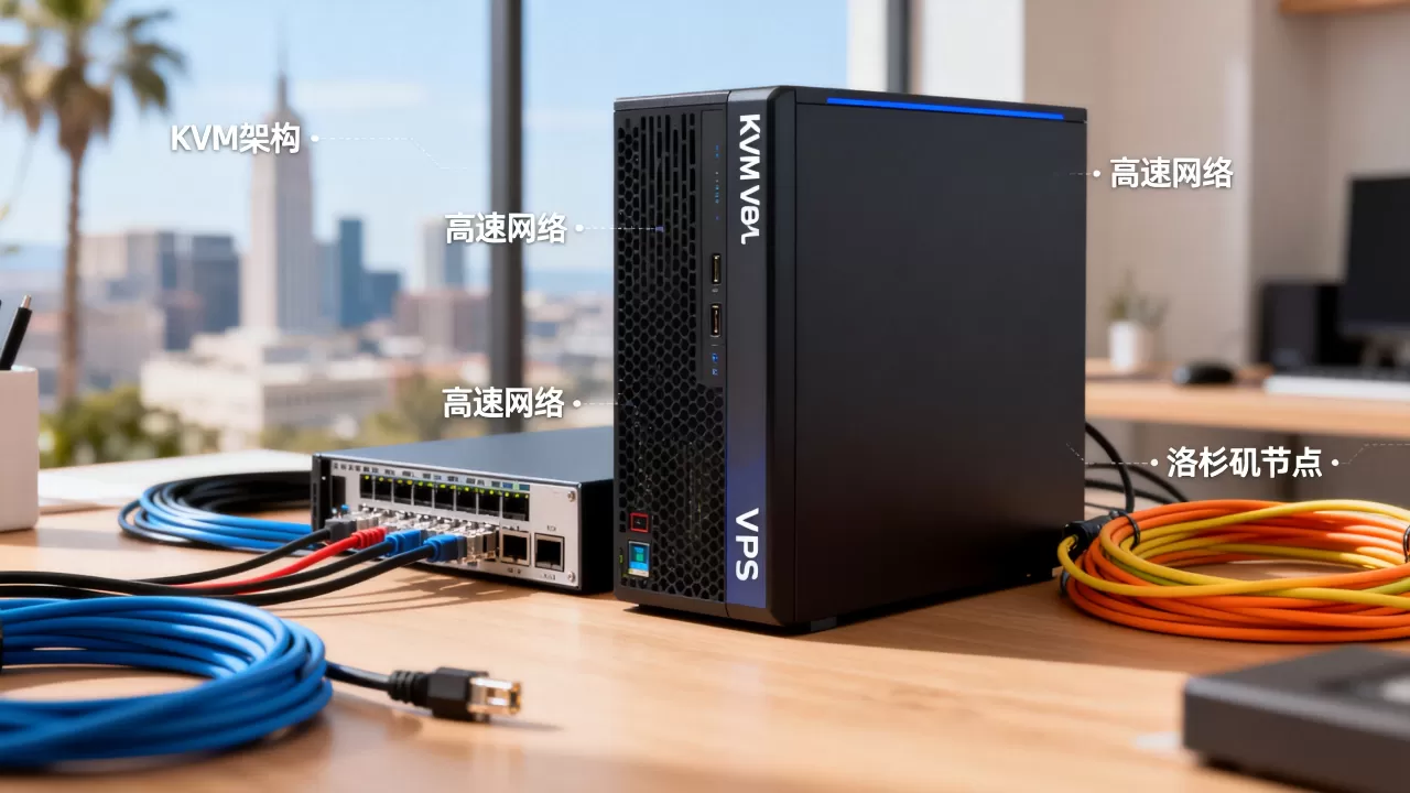 AlienVPS洛杉矶KVM VPS好用吗,洛杉矶VPS推荐 AlienVPS洛杉矶KVM VPS好用吗,洛杉矶VPS推荐