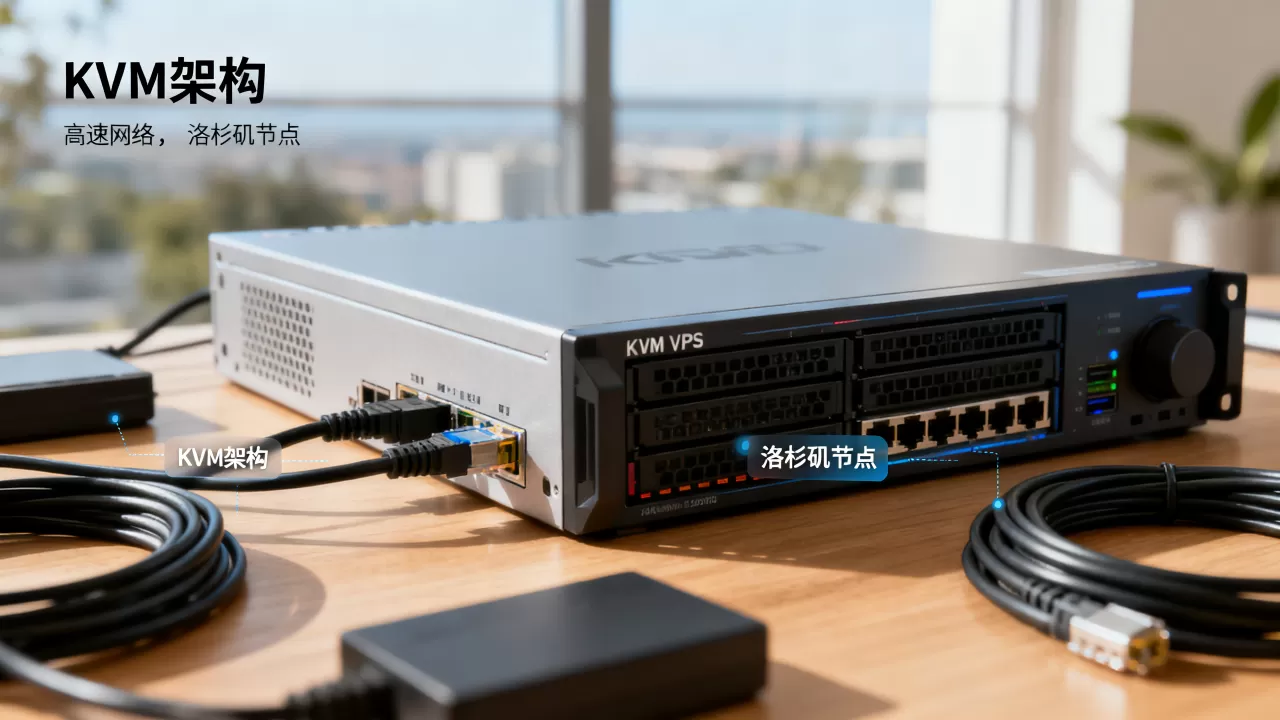 AlienVPS洛杉矶KVM VPS好用吗,洛杉矶VPS推荐 AlienVPS洛杉矶KVM VPS好用吗,洛杉矶VPS推荐