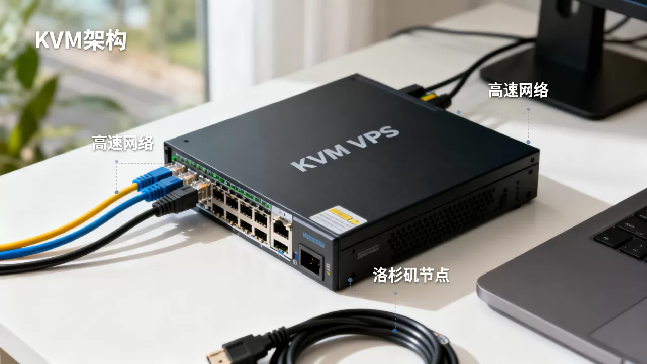 AlienVPS洛杉矶KVM VPS好用吗,洛杉矶VPS推荐 AlienVPS洛杉矶KVM VPS好用吗,洛杉矶VPS推荐