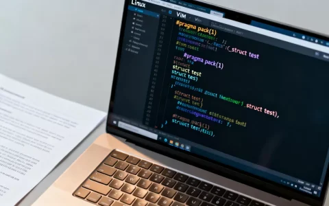 linux pragma pack怎么用？pragma pack对齐方式详解