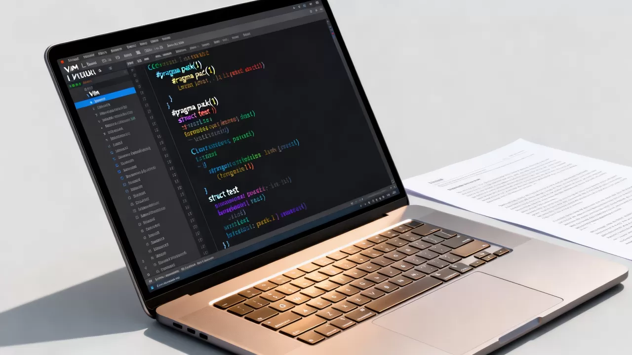 linux pragma pack怎么用？pragma pack对齐方式详解