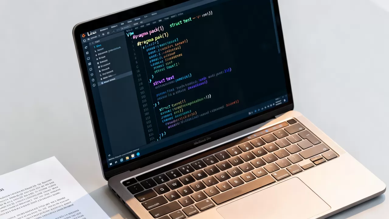 linux pragma pack怎么用？pragma pack对齐方式详解