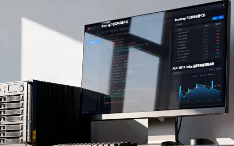 Bootstrap下拉菜单怎么设置？ALM-38011 Broker连接数超阈值