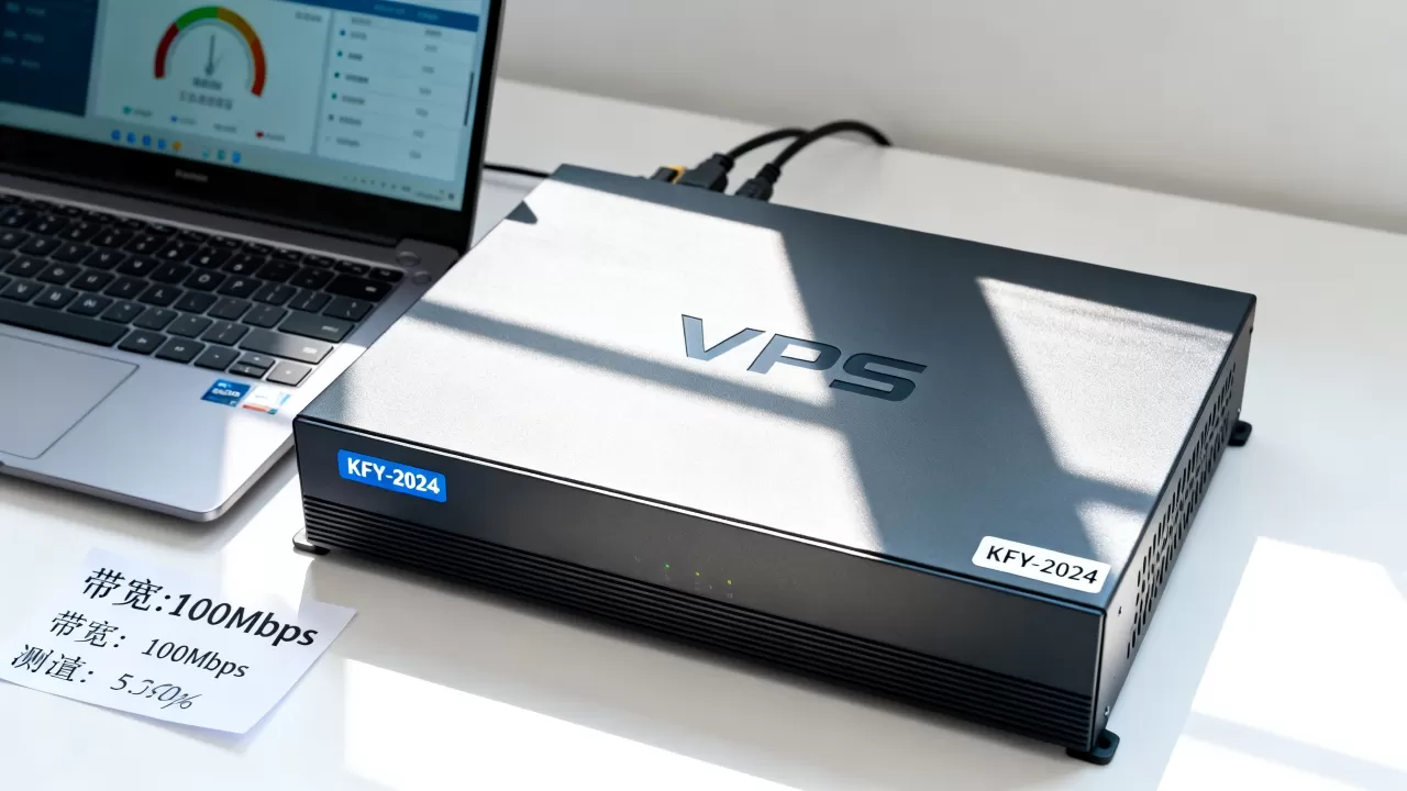 酷番云VPS性价比真的好吗?酷番云VPS评测 酷番云VPS性价比真的好吗?酷番云VPS评测