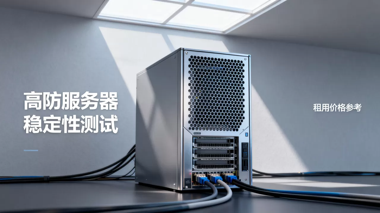酷番云高防服务器真的稳吗,高防服务器租用多少钱 酷番云高防服务器真的稳吗,高防服务器租用多少钱