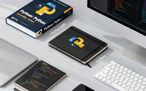 Python学名是什么？python全称是什么意思
