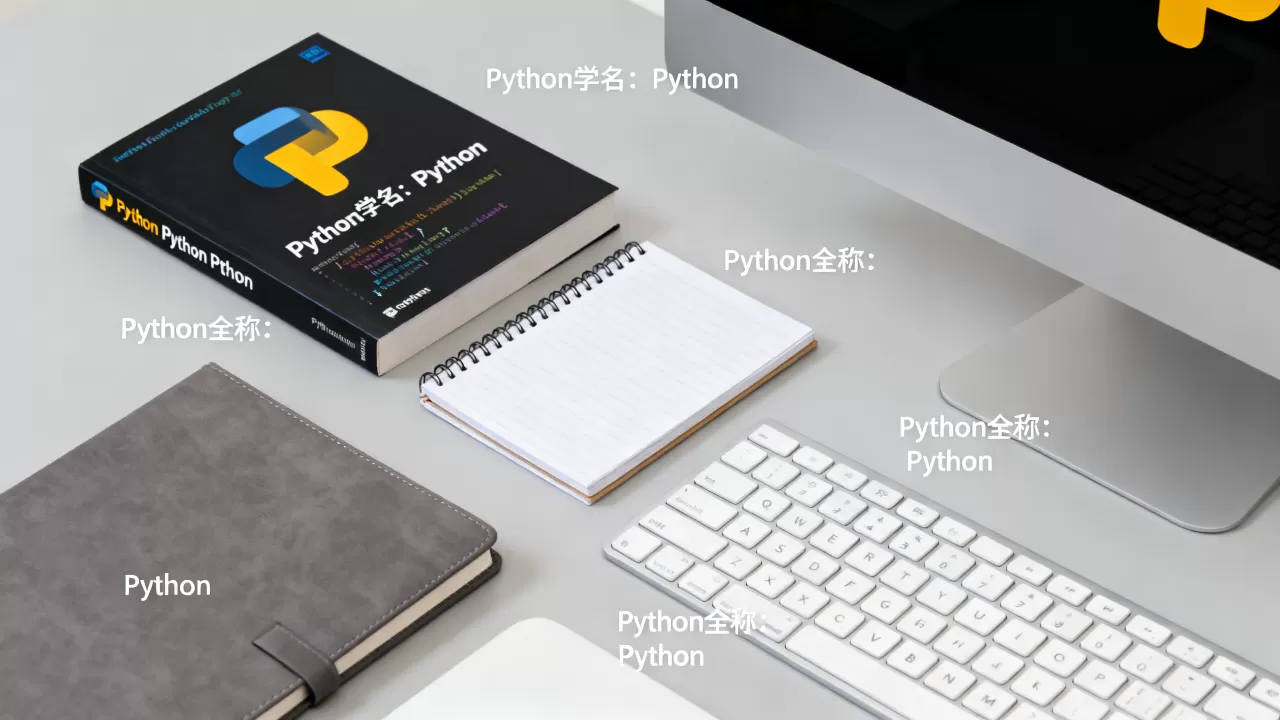 Python学名是什么?python全称是什么意思 Python学名是什么?python全称是什么意思