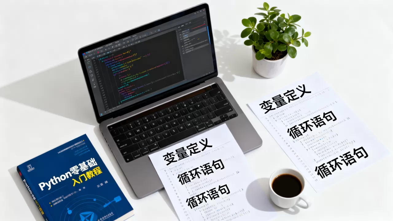 Python是干嘛的,Python零基础入门教程 Python是干嘛的,Python零基础入门教程