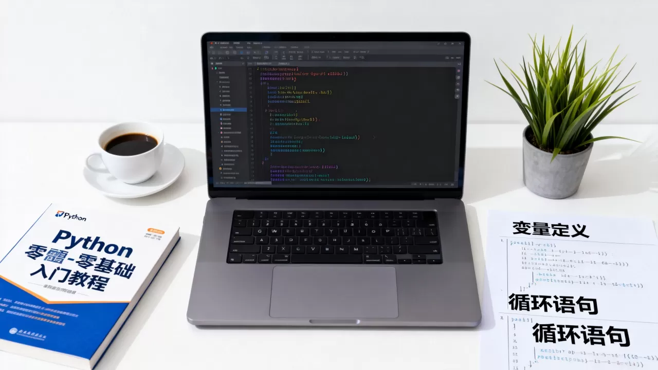 Python是干嘛的,Python零基础入门教程 Python是干嘛的,Python零基础入门教程