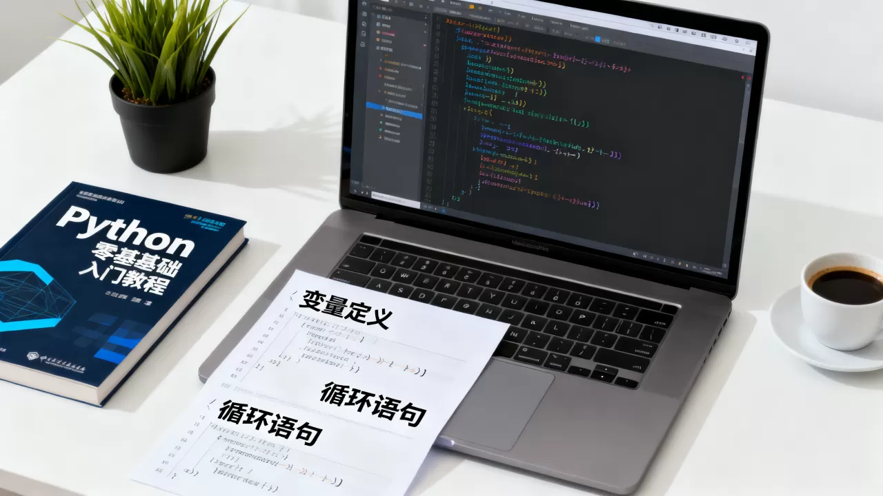 Python是干嘛的,Python零基础入门教程 Python是干嘛的,Python零基础入门教程