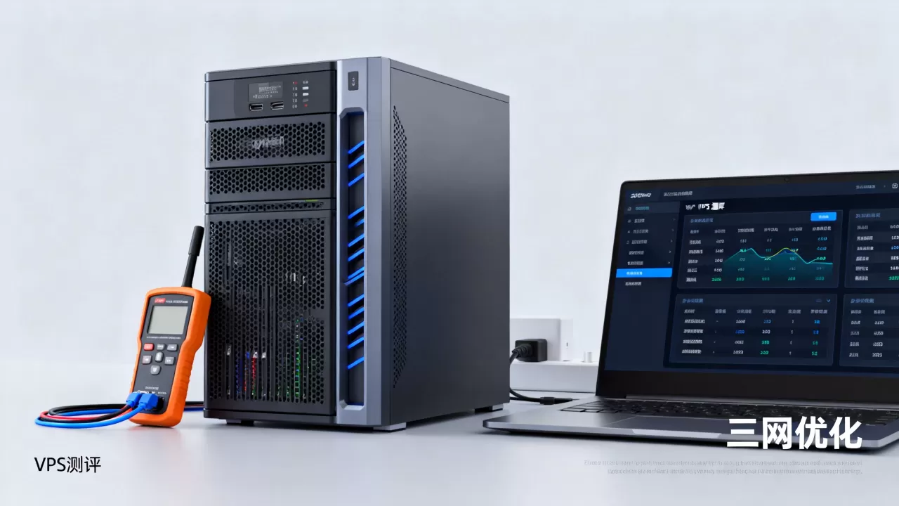VMISS洛杉矶DC2三网优化VPS好用吗?VPS测评推荐 VMISS洛杉矶DC2三网优化VPS好用吗?VPS测评推荐