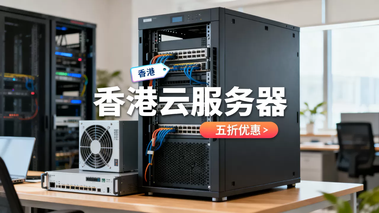 国庆中秋香港云服务器五折是真的吗?香港云服务器推荐 国庆中秋香港云服务器五折是真的吗?香港云服务器推荐
