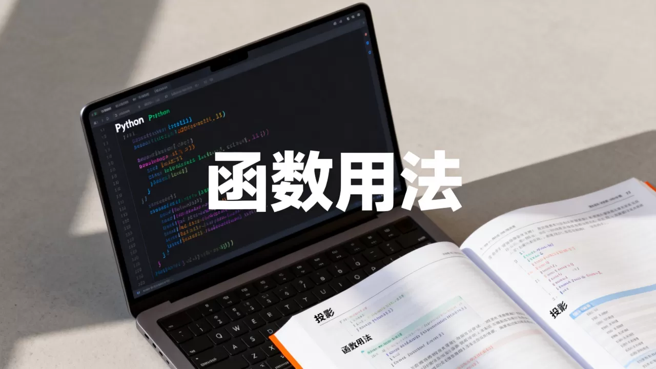 Python投影是什么?python投影函数用法 Python投影是什么?python投影函数用法