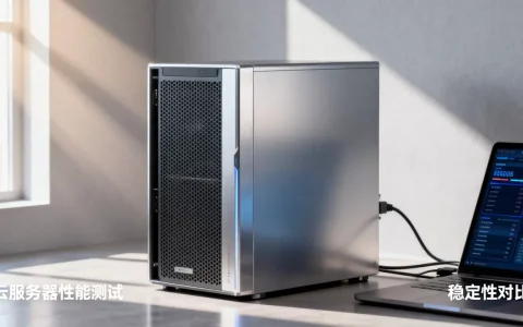 酷番云服务器真的好用吗？云服务器哪家好