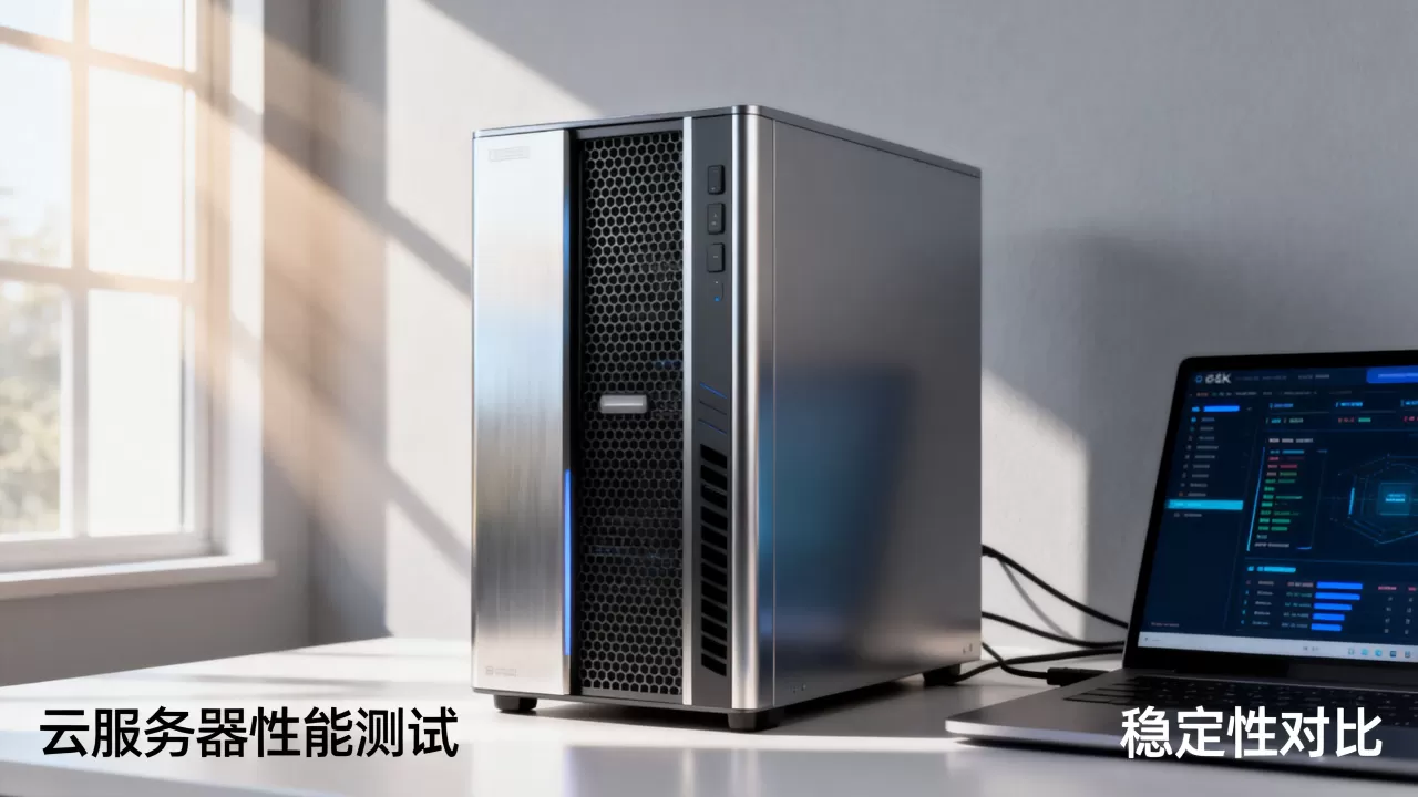 酷番云服务器真的好用吗?云服务器哪家好 酷番云服务器真的好用吗?云服务器哪家好