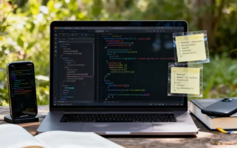 移动python怎么学？Python移动开发入门教程