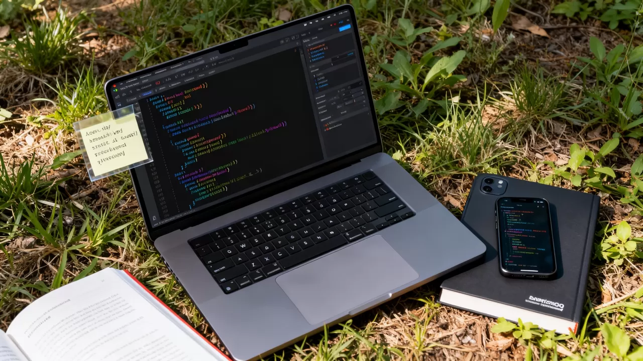 移动python怎么学?Python移动开发入门教程 移动python怎么学?Python移动开发入门教程