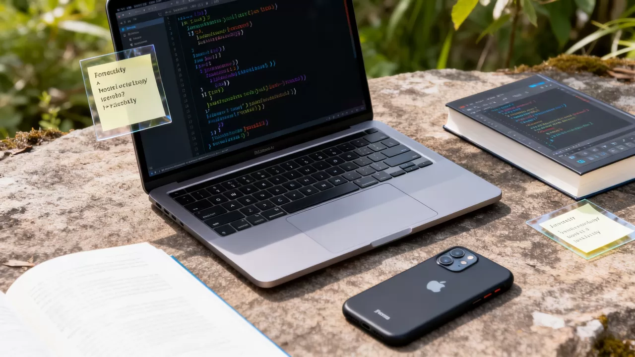移动python怎么学?Python移动开发入门教程 移动python怎么学?Python移动开发入门教程