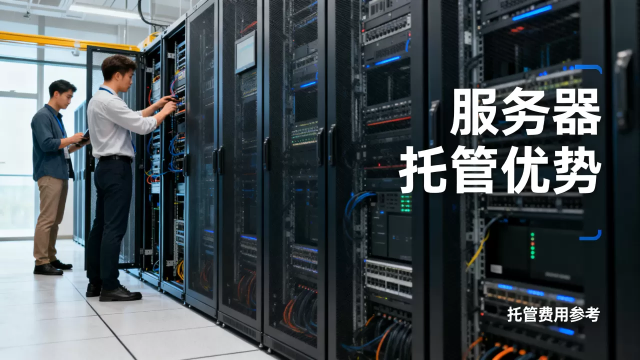 服务器托管哪里好?,服务器托管费用多少钱 服务器托管哪里好?,服务器托管费用多少钱