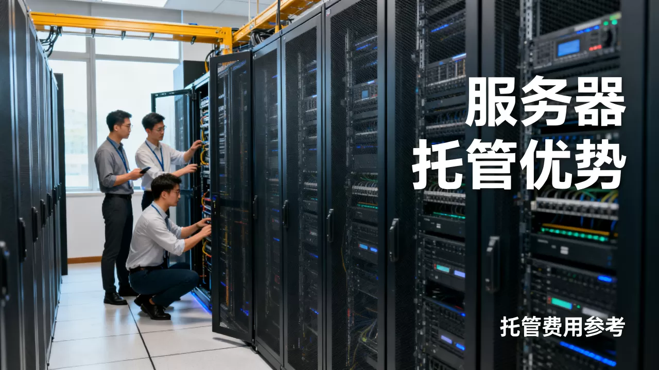 服务器托管哪里好?,服务器托管费用多少钱 服务器托管哪里好?,服务器托管费用多少钱