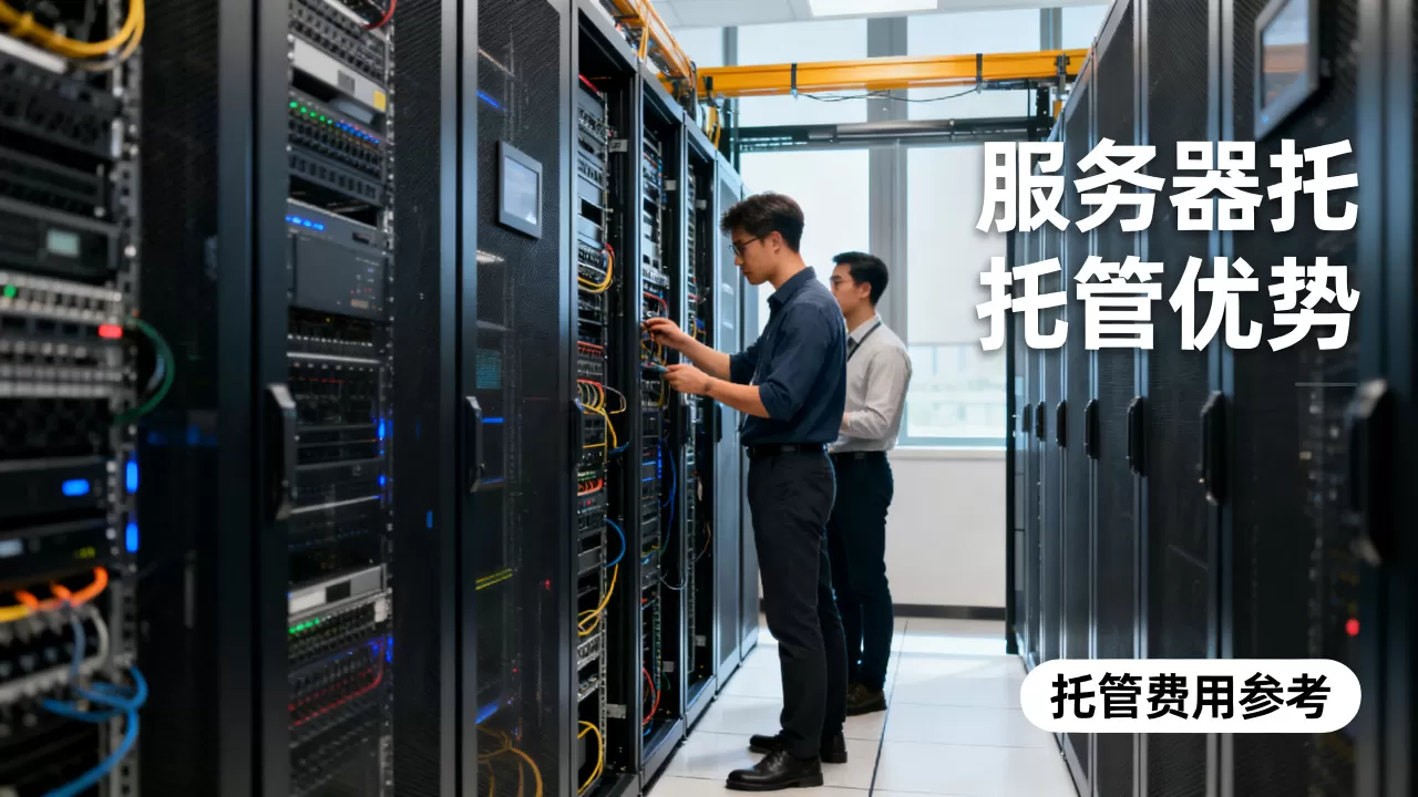服务器托管哪里好?,服务器托管费用多少钱 服务器托管哪里好?,服务器托管费用多少钱