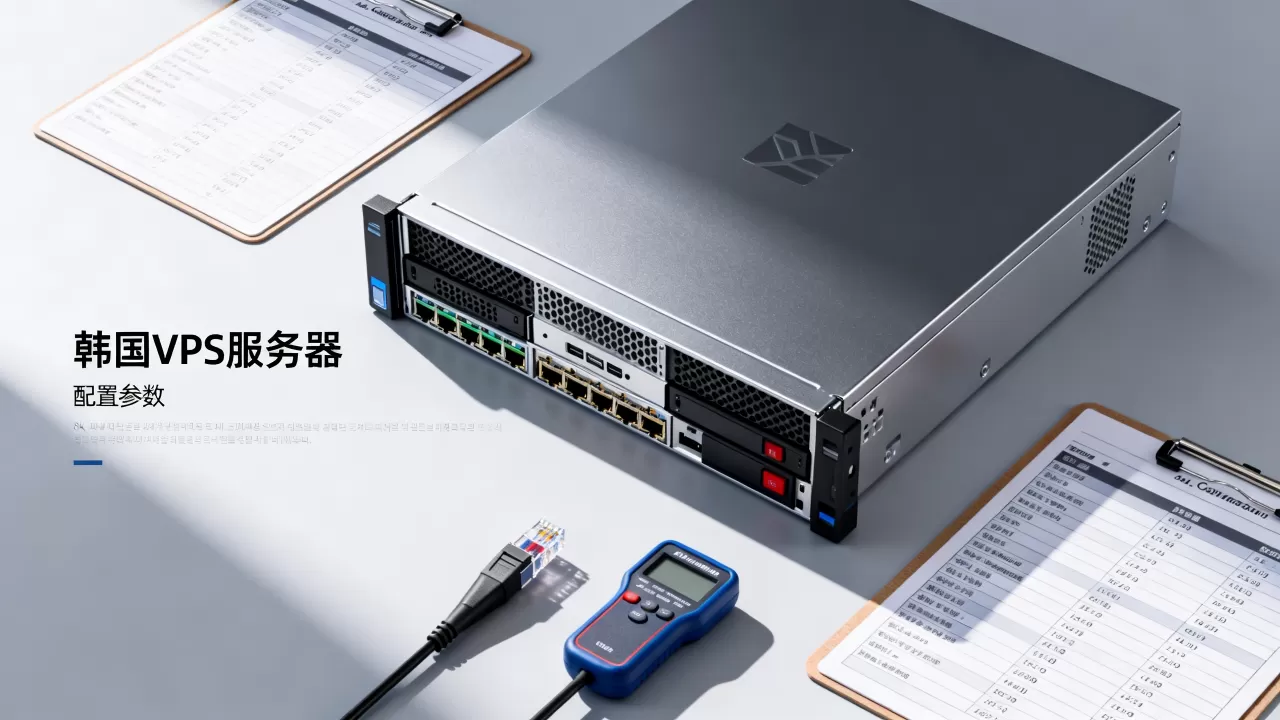 搬瓦工韩国套餐怎么选?韩国VPS服务器推荐 搬瓦工韩国套餐怎么选?韩国VPS服务器推荐
